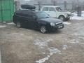 ВАЗ (Lada) Priora 2171 2013 года за 2 100 000 тг. в Алматы – фото 7