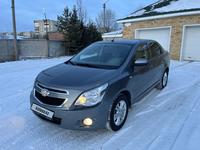 Chevrolet Cobalt 2023 годаfor6 600 000 тг. в Караганда