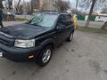 Land Rover Freelander 2002 годаfor3 000 000 тг. в Талдыкорган – фото 2