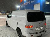 Hyundai Starex 2007 годаүшін2 600 000 тг. в Астана