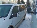 Mercedes-Benz Vito 2003 годаfor2 200 000 тг. в Костанай – фото 5