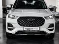 Chery Tiggo 8 Pro Premium 2023 годаfor12 500 000 тг. в Караганда