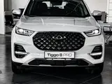 Chery Tiggo 8 Pro Premium 2023 годаүшін12 500 000 тг. в Караганда