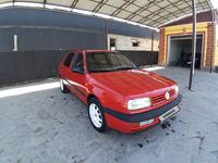 Volkswagen Vento 1993 годаүшін1 250 000 тг. в Кызылорда