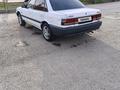 Mazda 626 1991 годаүшін1 000 000 тг. в Актобе