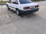 Mazda 626 1991 годаүшін1 000 000 тг. в Актобе