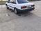 Mazda 626 1991 года за 1 000 000 тг. в Актобе