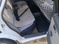 Mazda 626 1991 годаүшін1 000 000 тг. в Актобе – фото 10