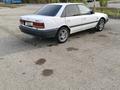 Mazda 626 1991 годаүшін1 000 000 тг. в Актобе – фото 11
