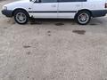 Mazda 626 1991 годаүшін1 000 000 тг. в Актобе – фото 2