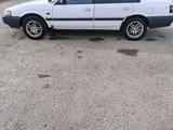 Mazda 626 1991 годаүшін1 000 000 тг. в Актобе – фото 2