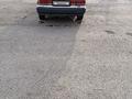 Mazda 626 1991 годаүшін1 000 000 тг. в Актобе – фото 4