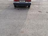 Mazda 626 1991 годаүшін1 000 000 тг. в Актобе – фото 4