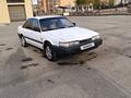 Mazda 626 1991 годаүшін1 000 000 тг. в Актобе – фото 5