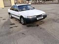 Mazda 626 1991 годаүшін1 000 000 тг. в Актобе – фото 6