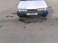Mazda 626 1991 годаүшін1 000 000 тг. в Актобе – фото 7