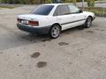 Mazda 626 1991 годаүшін1 000 000 тг. в Актобе – фото 8