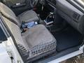 Mazda 626 1991 годаүшін1 000 000 тг. в Актобе – фото 9