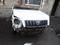 Авторазбор Toyota L C Prado, Hilux Surf, 4runner в Алматы