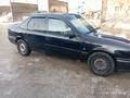 Opel Vectra 1994 годаүшін550 000 тг. в Жетысай – фото 11