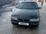 Opel Vectra 1994 годаfor550 000 тг. в Жетысай