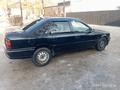 Opel Vectra 1994 годаүшін550 000 тг. в Жетысай – фото 3