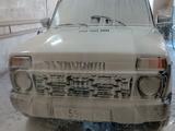 ВАЗ (Lada) Lada 2121 2012 годаfor1 500 000 тг. в Актау