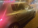Skoda Fabia 2012 года за 4 500 000 тг. в Алматы – фото 5
