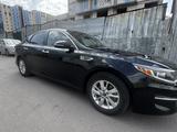 Kia Optima 2016 годаfor7 500 000 тг. в Астана – фото 4