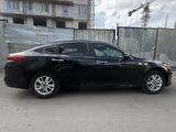 Kia Optima 2016 годаfor7 500 000 тг. в Астана – фото 5