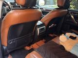 Lexus GX 460 2015 года за 23 000 000 тг. в Астана – фото 3