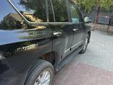 Lexus GX 460 2015 года за 23 000 000 тг. в Астана – фото 5