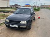 Volkswagen Golf 1995 годаfor1 100 000 тг. в Кызылорда