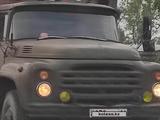 ЗиЛ  130 1992 года за 1 500 000 тг. в Усть-Каменогорск – фото 3