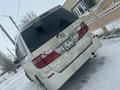 Toyota Alphard 2008 годаүшін10 000 010 тг. в Костанай – фото 3