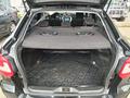 ВАЗ (Lada) Granta 2191 2015 года за 2 900 000 тг. в Петропавловск – фото 6