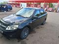 ВАЗ (Lada) Granta 2191 2015 года за 2 900 000 тг. в Петропавловск – фото 7
