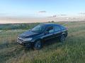 ВАЗ (Lada) Granta 2191 2015 года за 2 900 000 тг. в Петропавловск