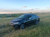ВАЗ (Lada) Granta 2191 2015 года за 2 900 000 тг. в Петропавловск