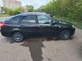 ВАЗ (Lada) Granta 2191 2015 года за 2 900 000 тг. в Петропавловск – фото 9