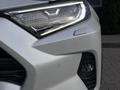 Toyota RAV4 2020 года за 16 500 000 тг. в Алматы – фото 9