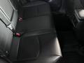 Toyota RAV4 2020 года за 16 500 000 тг. в Алматы – фото 12