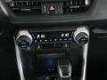 Toyota RAV4 2020 года за 16 500 000 тг. в Алматы – фото 14