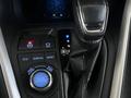Toyota RAV4 2020 года за 16 500 000 тг. в Алматы – фото 15