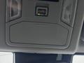 Toyota RAV4 2020 года за 16 500 000 тг. в Алматы – фото 16