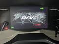 Toyota RAV4 2020 года за 16 500 000 тг. в Алматы – фото 18