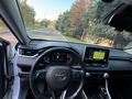 Toyota RAV4 2020 года за 16 500 000 тг. в Алматы – фото 20