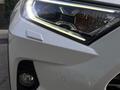 Toyota RAV4 2020 года за 16 500 000 тг. в Алматы – фото 7