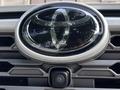 Toyota RAV4 2020 года за 16 500 000 тг. в Алматы – фото 8
