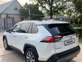 Toyota RAV4 2020 года за 16 500 000 тг. в Алматы – фото 6